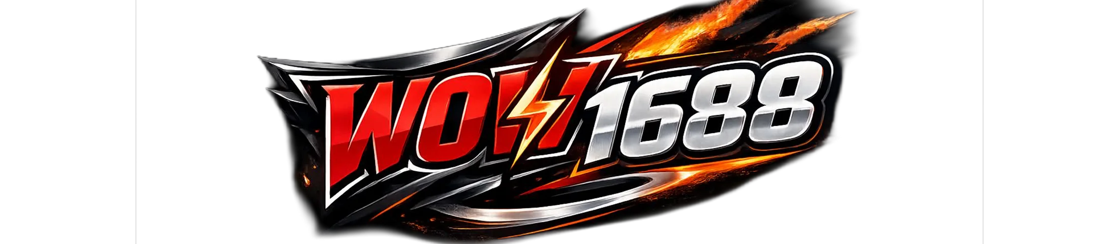 WOW1688